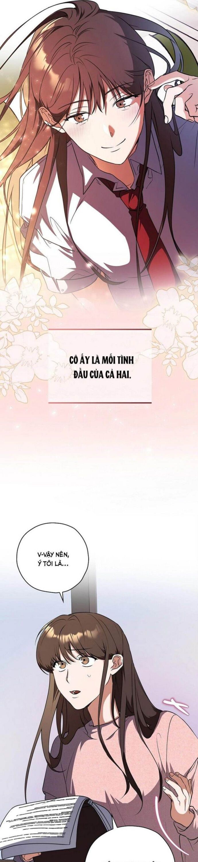 đọc truyện Kẻ Thống Trị Kịch Bản Chương 4 ảnh 13 tại Thiên Thai Truyện