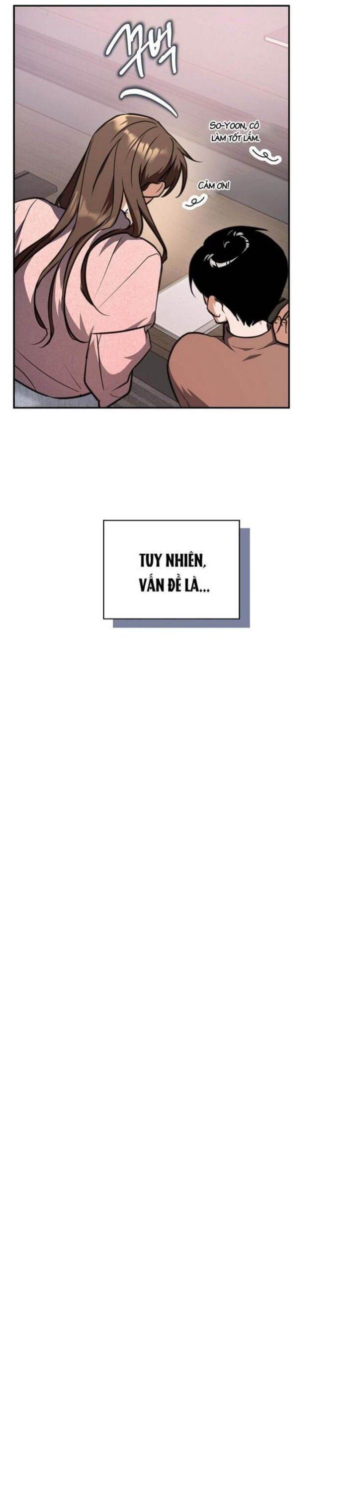 đọc truyện Kẻ Thống Trị Kịch Bản Chương 4 ảnh 21 tại Thiên Thai Truyện