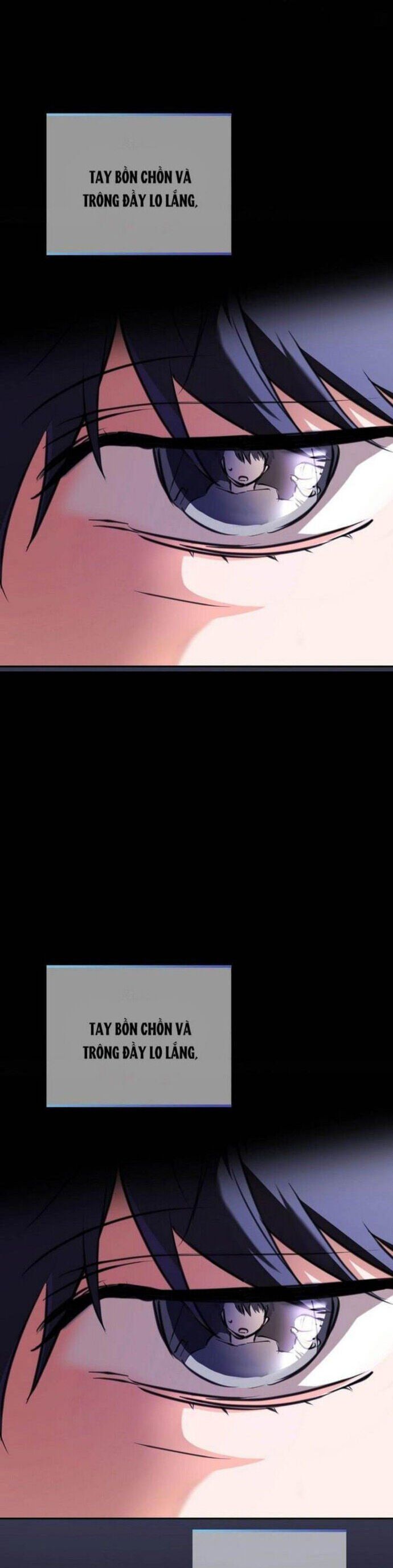 đọc truyện Kẻ Thống Trị Kịch Bản Chương 4 ảnh 26 tại Thiên Thai Truyện