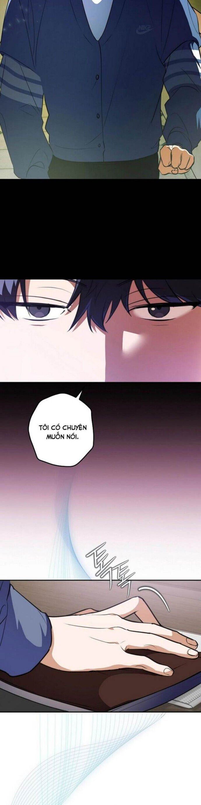 đọc truyện Kẻ Thống Trị Kịch Bản Chương 4 ảnh 28 tại Thiên Thai Truyện