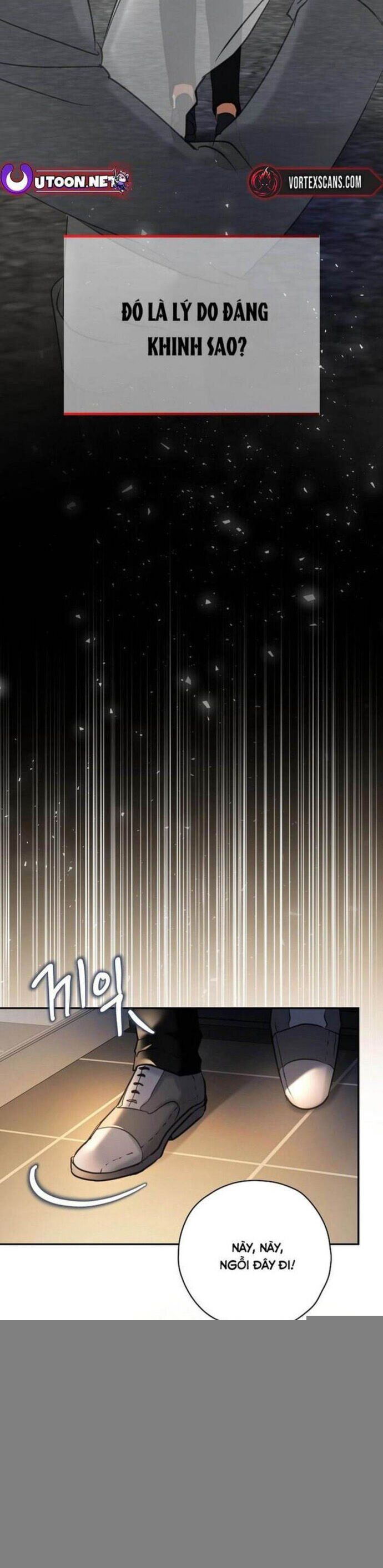 đọc truyện Kẻ Thống Trị Kịch Bản Chương 4 ảnh 43 tại Thiên Thai Truyện