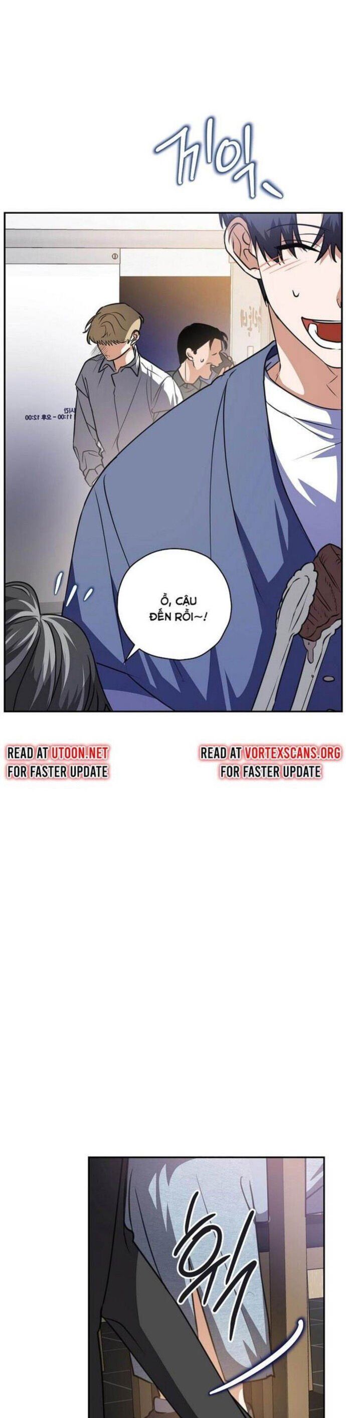 đọc truyện Kẻ Thống Trị Kịch Bản Chương 4 ảnh 45 tại Thiên Thai Truyện