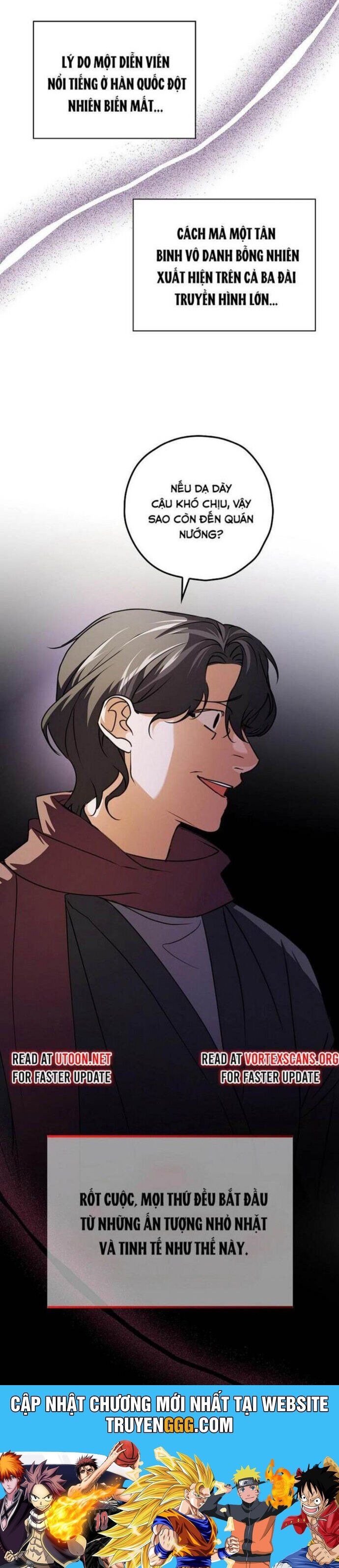 đọc truyện Kẻ Thống Trị Kịch Bản Chương 4 ảnh 49 tại Thiên Thai Truyện