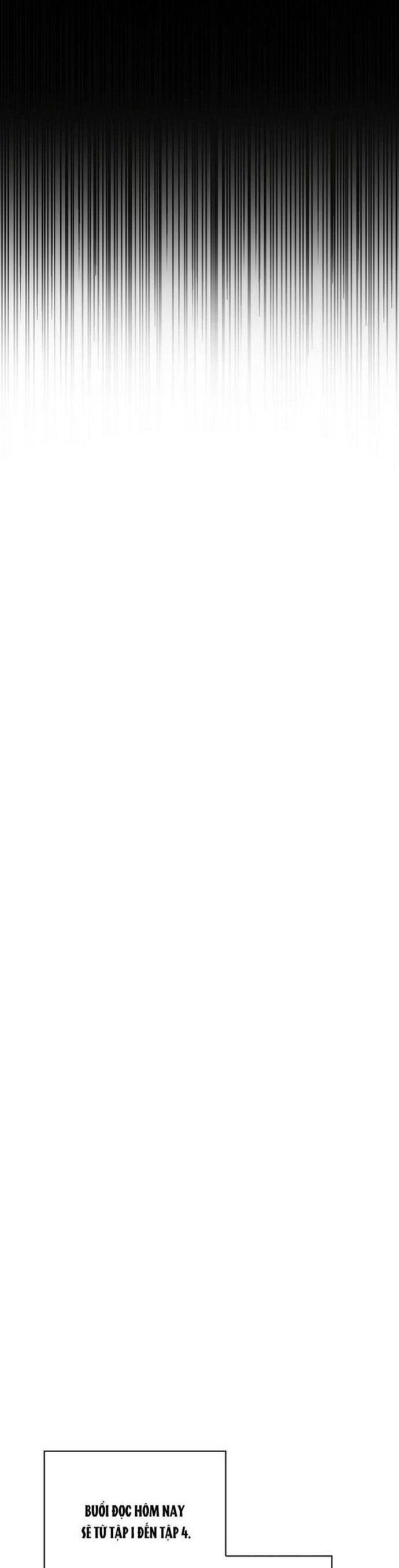 đọc truyện Kẻ Thống Trị Kịch Bản Chương 4 ảnh 7 tại Thiên Thai Truyện