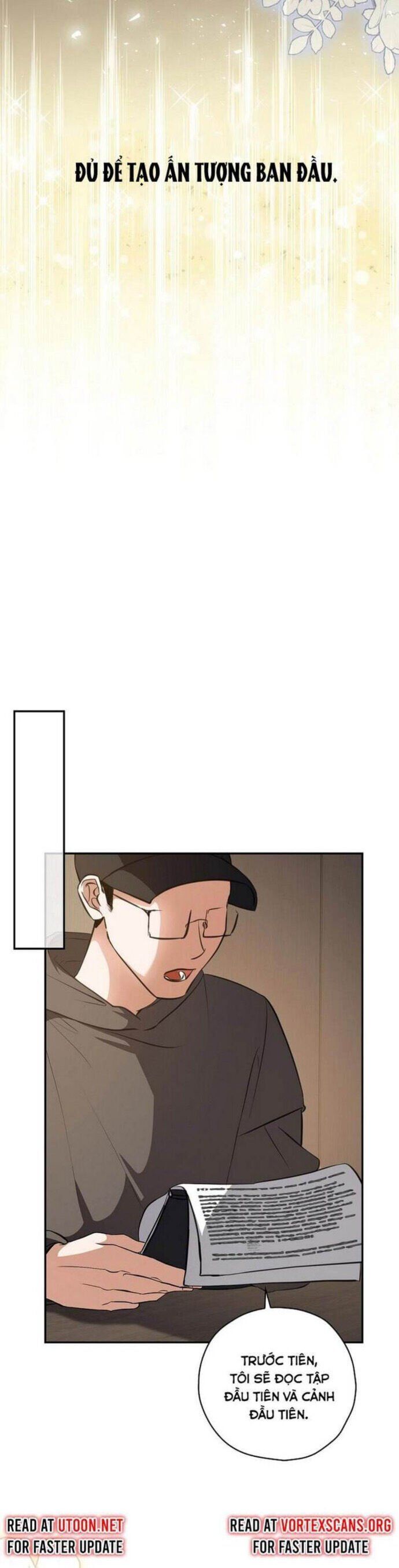 đọc truyện Kẻ Thống Trị Kịch Bản Chương 4 ảnh 10 tại Thiên Thai Truyện