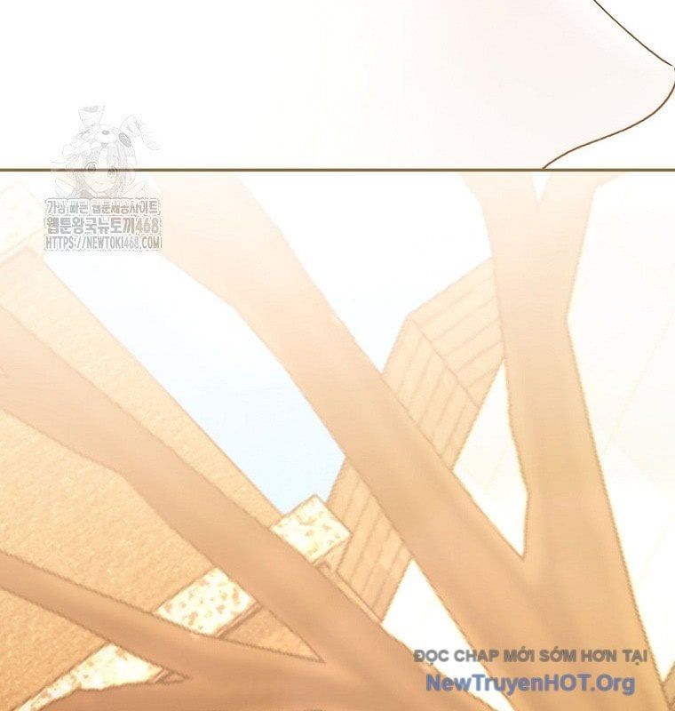 đọc truyện Kẻ Thống Trị Kịch Bản Chương 40 ảnh 102 tại Thiên Thai Truyện