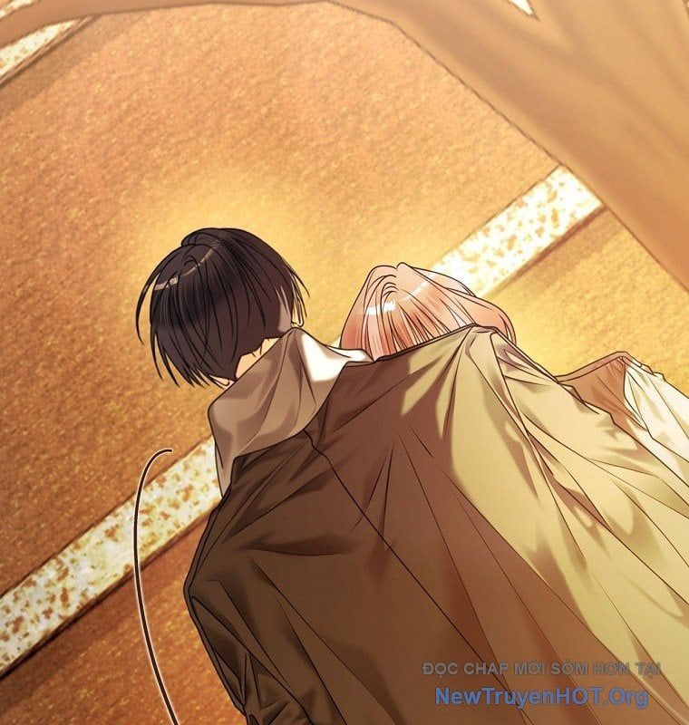 đọc truyện Kẻ Thống Trị Kịch Bản Chương 40 ảnh 103 tại Thiên Thai Truyện