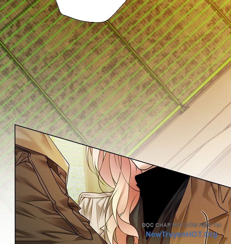 đọc truyện Kẻ Thống Trị Kịch Bản Chương 40 ảnh 105 tại Thiên Thai Truyện