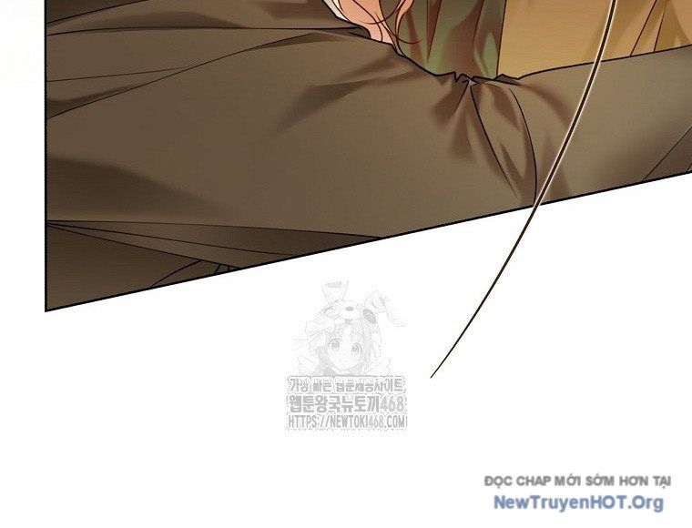 đọc truyện Kẻ Thống Trị Kịch Bản Chương 40 ảnh 106 tại Thiên Thai Truyện