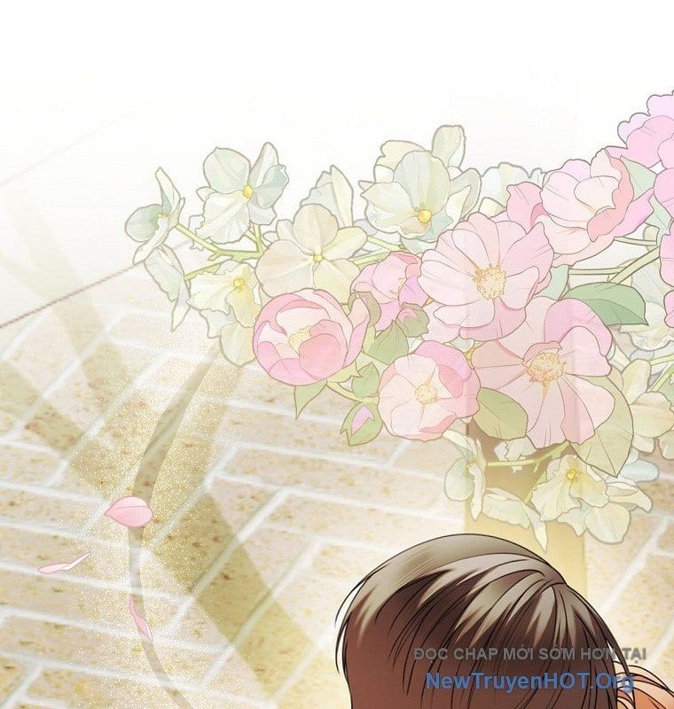 đọc truyện Kẻ Thống Trị Kịch Bản Chương 40 ảnh 107 tại Thiên Thai Truyện