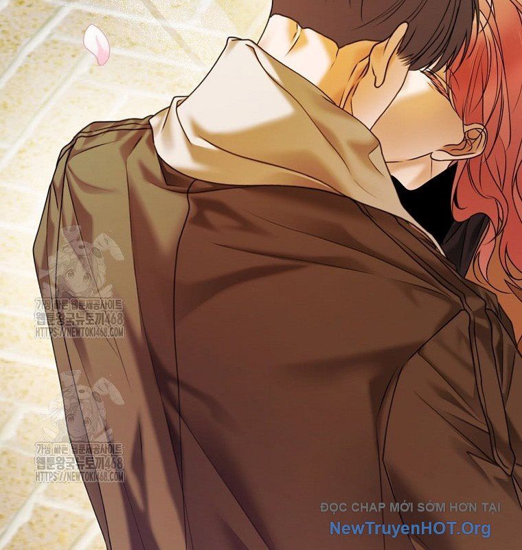 đọc truyện Kẻ Thống Trị Kịch Bản Chương 40 ảnh 108 tại Thiên Thai Truyện