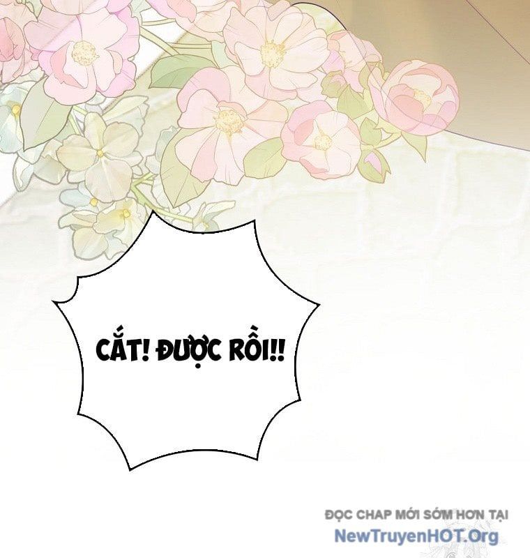 đọc truyện Kẻ Thống Trị Kịch Bản Chương 40 ảnh 110 tại Thiên Thai Truyện