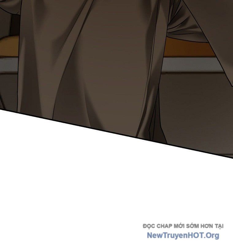 đọc truyện Kẻ Thống Trị Kịch Bản Chương 40 ảnh 13 tại Thiên Thai Truyện