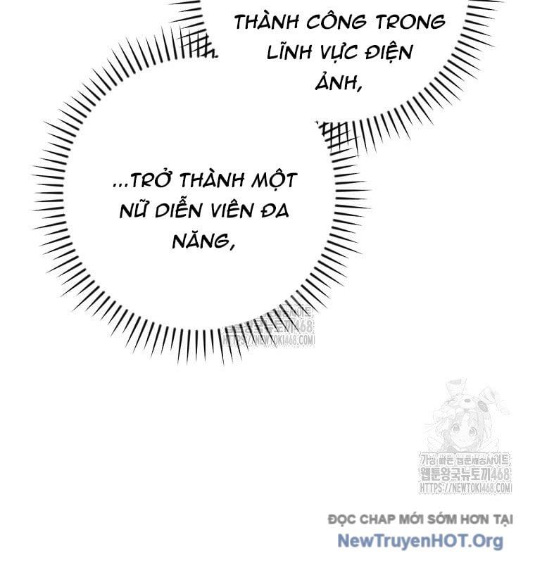 đọc truyện Kẻ Thống Trị Kịch Bản Chương 40 ảnh 113 tại Thiên Thai Truyện