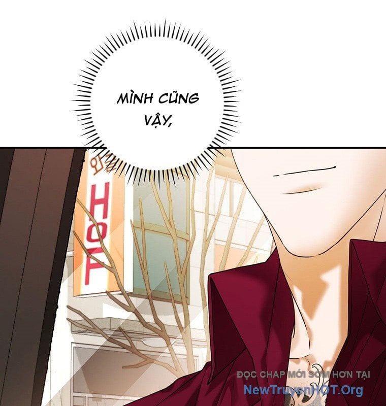 đọc truyện Kẻ Thống Trị Kịch Bản Chương 40 ảnh 114 tại Thiên Thai Truyện