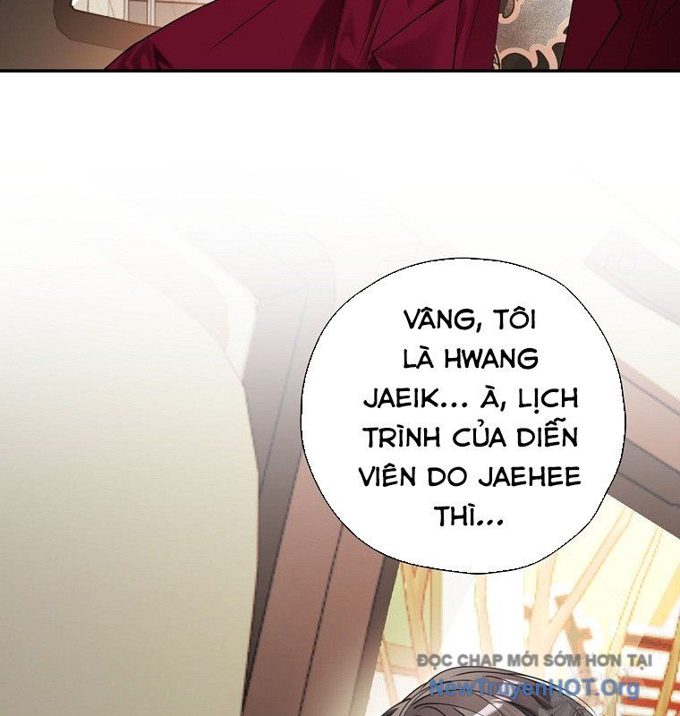 đọc truyện Kẻ Thống Trị Kịch Bản Chương 40 ảnh 115 tại Thiên Thai Truyện