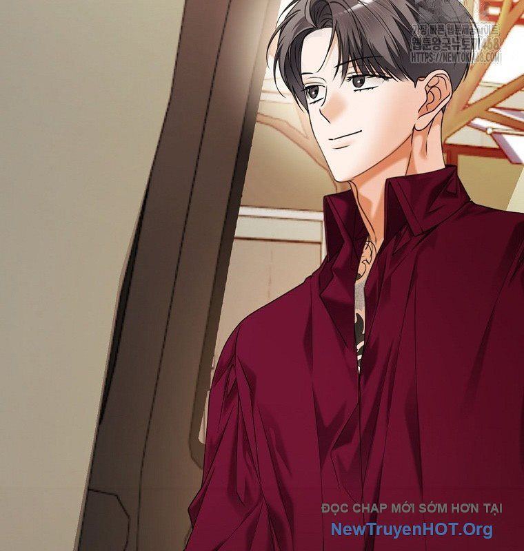 đọc truyện Kẻ Thống Trị Kịch Bản Chương 40 ảnh 116 tại Thiên Thai Truyện