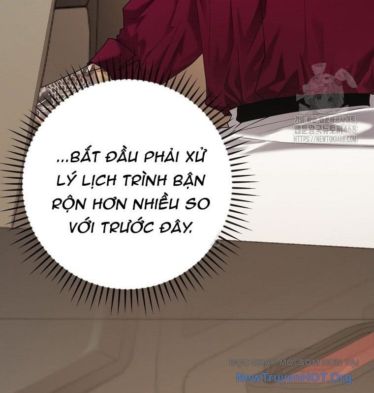 đọc truyện Kẻ Thống Trị Kịch Bản Chương 40 ảnh 117 tại Thiên Thai Truyện