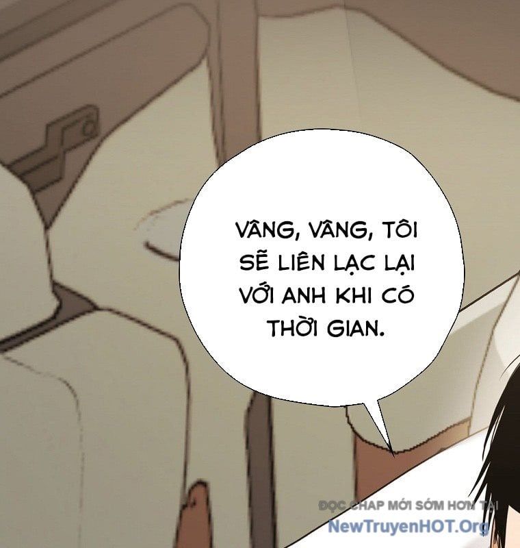 đọc truyện Kẻ Thống Trị Kịch Bản Chương 40 ảnh 118 tại Thiên Thai Truyện