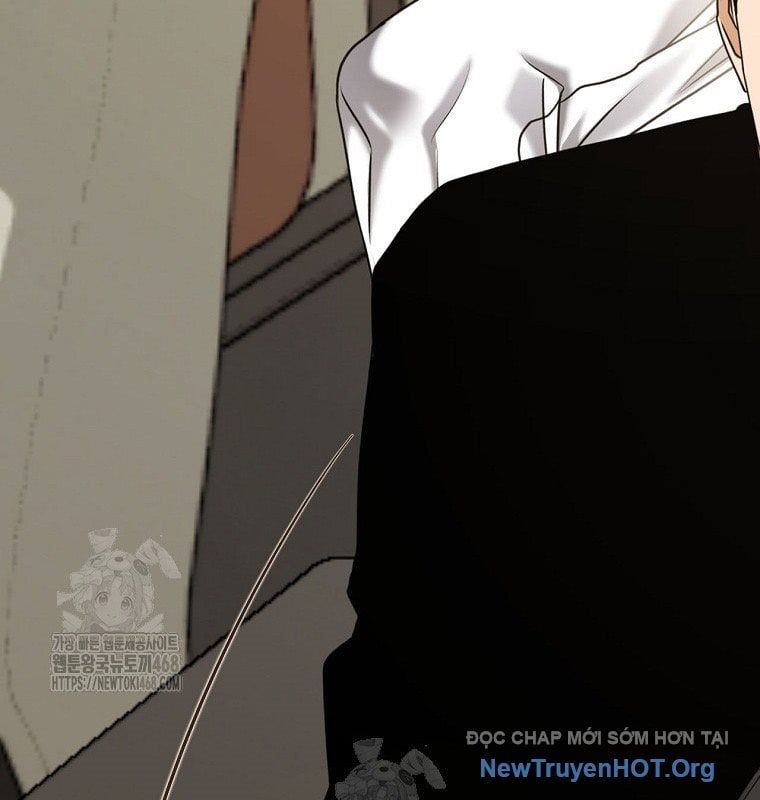 đọc truyện Kẻ Thống Trị Kịch Bản Chương 40 ảnh 119 tại Thiên Thai Truyện