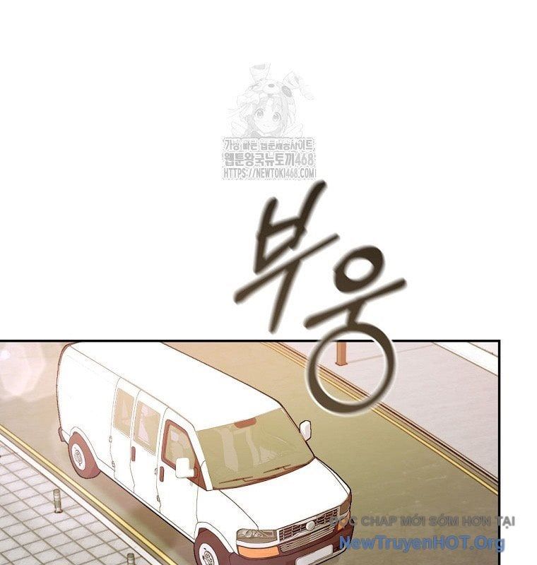 đọc truyện Kẻ Thống Trị Kịch Bản Chương 40 ảnh 122 tại Thiên Thai Truyện