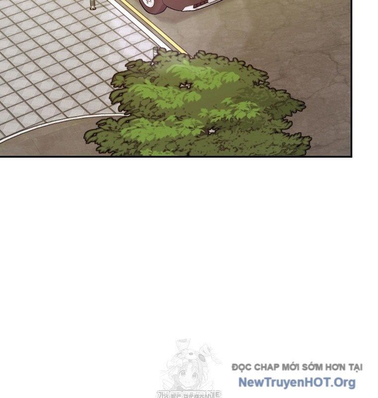 đọc truyện Kẻ Thống Trị Kịch Bản Chương 40 ảnh 123 tại Thiên Thai Truyện