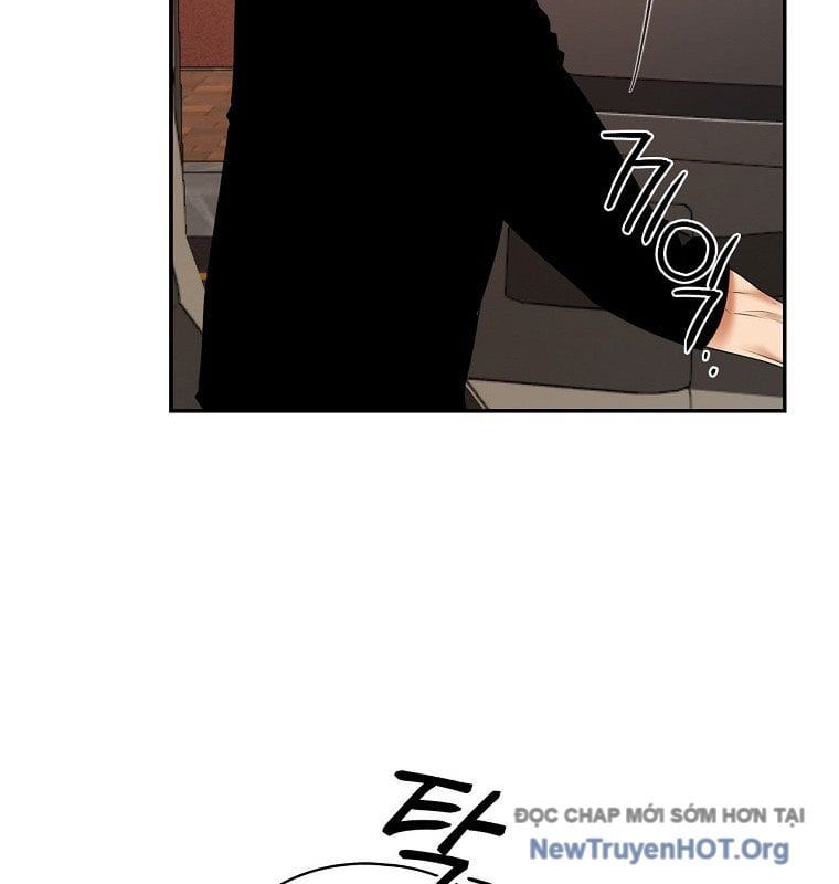 đọc truyện Kẻ Thống Trị Kịch Bản Chương 40 ảnh 125 tại Thiên Thai Truyện