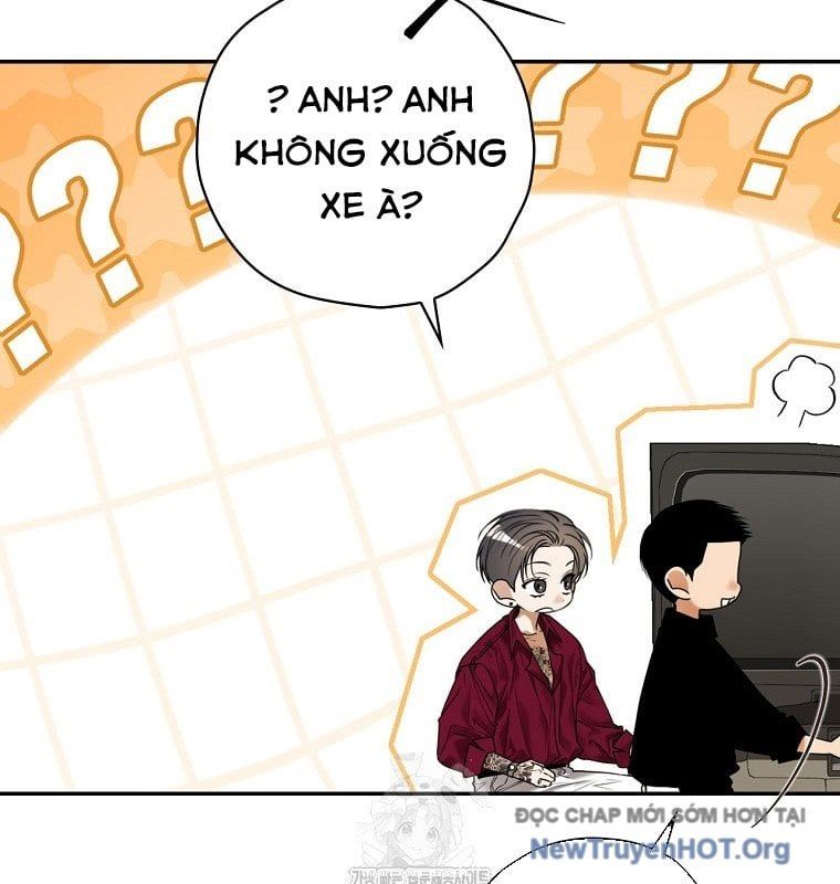 đọc truyện Kẻ Thống Trị Kịch Bản Chương 40 ảnh 126 tại Thiên Thai Truyện