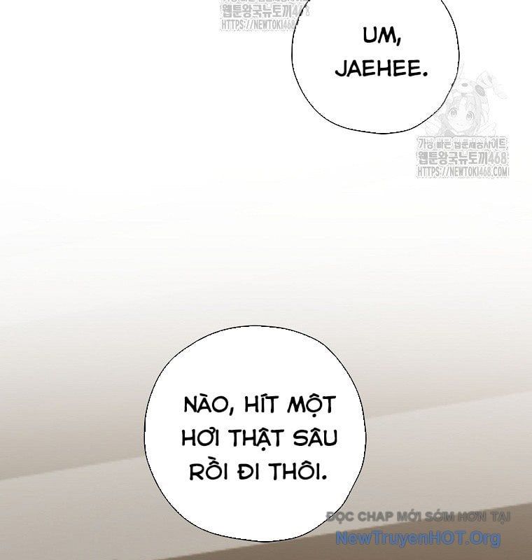 đọc truyện Kẻ Thống Trị Kịch Bản Chương 40 ảnh 127 tại Thiên Thai Truyện