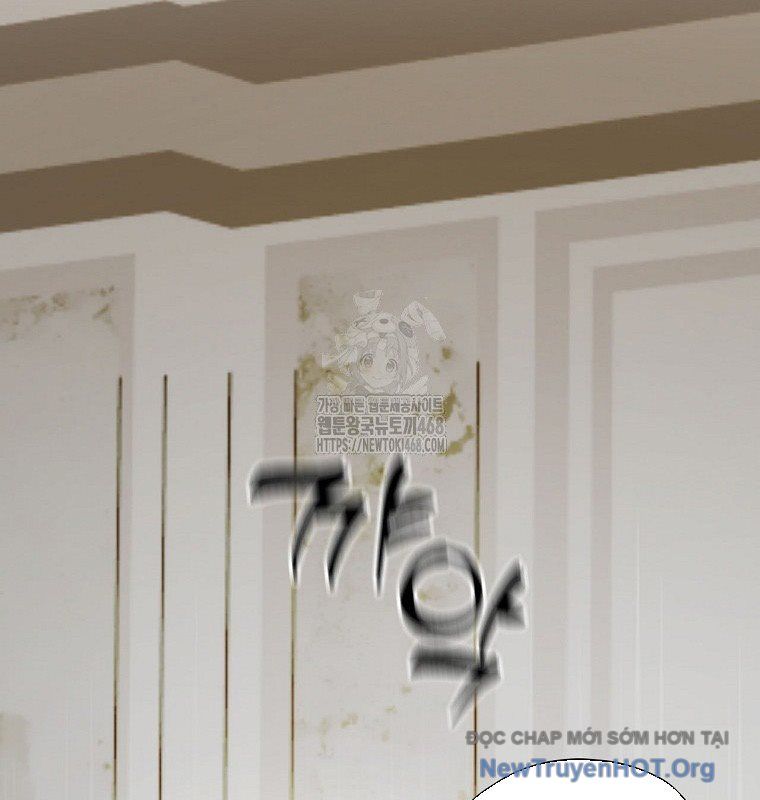 đọc truyện Kẻ Thống Trị Kịch Bản Chương 40 ảnh 128 tại Thiên Thai Truyện