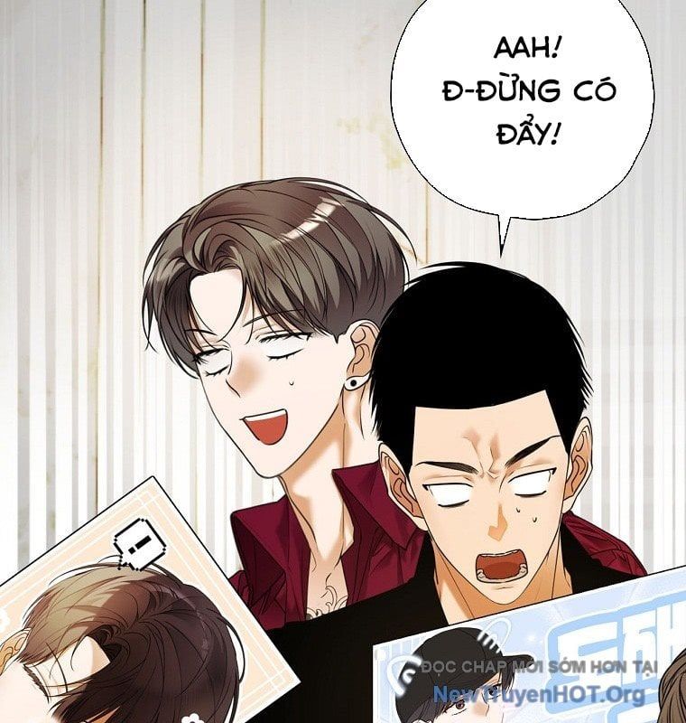 đọc truyện Kẻ Thống Trị Kịch Bản Chương 40 ảnh 129 tại Thiên Thai Truyện