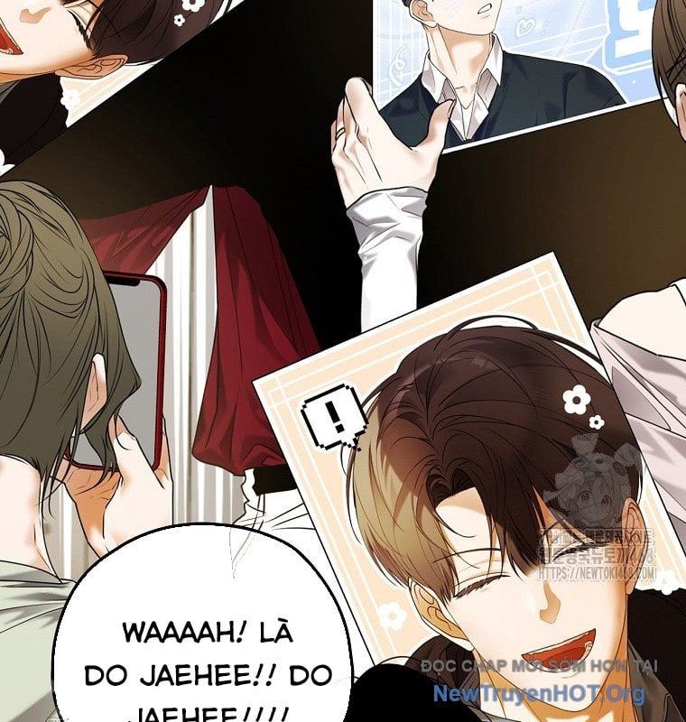 đọc truyện Kẻ Thống Trị Kịch Bản Chương 40 ảnh 130 tại Thiên Thai Truyện