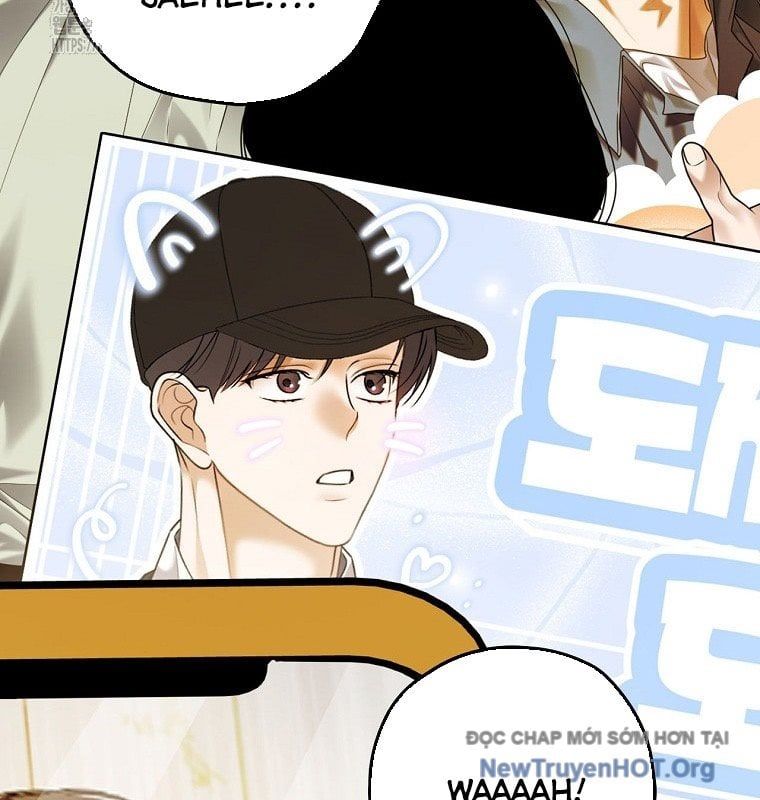 đọc truyện Kẻ Thống Trị Kịch Bản Chương 40 ảnh 131 tại Thiên Thai Truyện