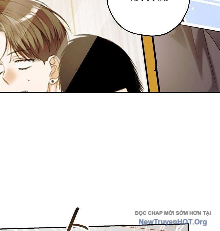 đọc truyện Kẻ Thống Trị Kịch Bản Chương 40 ảnh 132 tại Thiên Thai Truyện