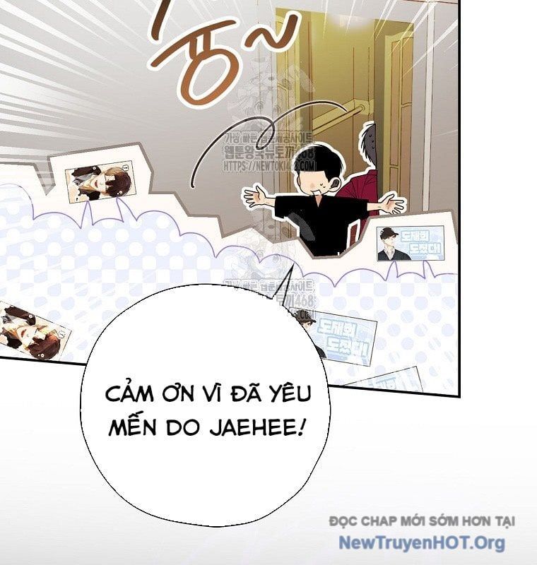 đọc truyện Kẻ Thống Trị Kịch Bản Chương 40 ảnh 133 tại Thiên Thai Truyện