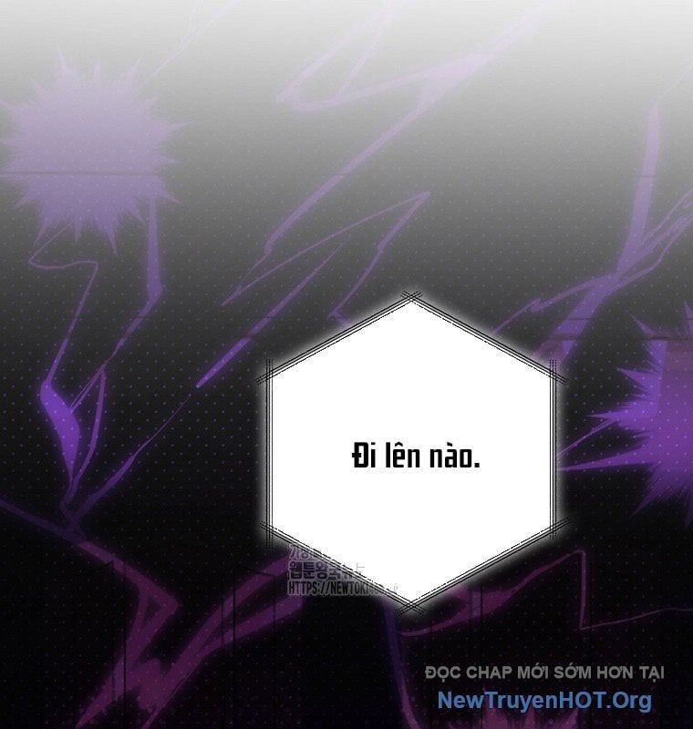 đọc truyện Kẻ Thống Trị Kịch Bản Chương 40 ảnh 134 tại Thiên Thai Truyện