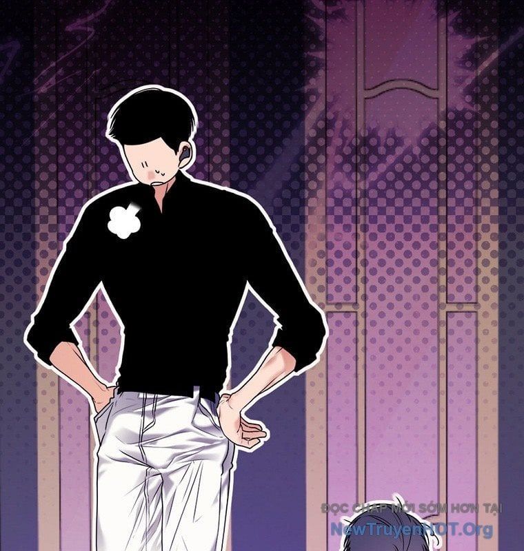 đọc truyện Kẻ Thống Trị Kịch Bản Chương 40 ảnh 135 tại Thiên Thai Truyện