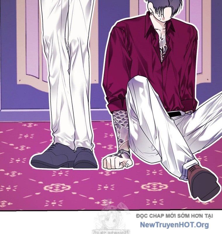 đọc truyện Kẻ Thống Trị Kịch Bản Chương 40 ảnh 136 tại Thiên Thai Truyện