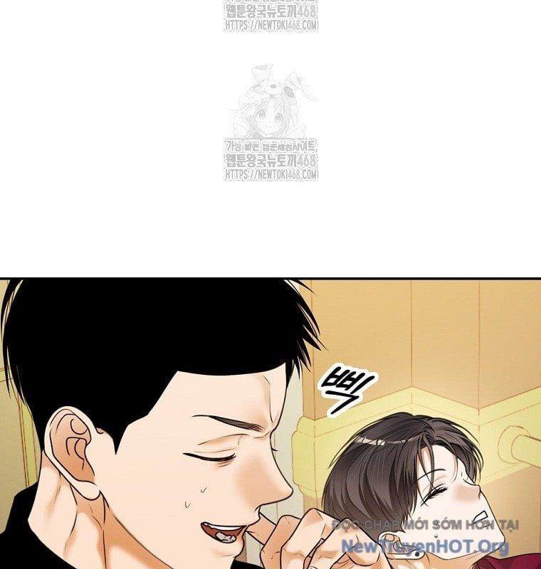 đọc truyện Kẻ Thống Trị Kịch Bản Chương 40 ảnh 137 tại Thiên Thai Truyện