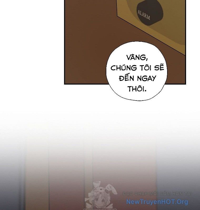 đọc truyện Kẻ Thống Trị Kịch Bản Chương 40 ảnh 140 tại Thiên Thai Truyện