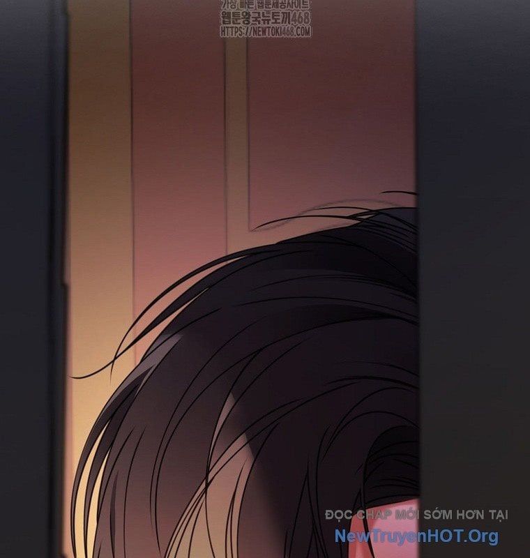 đọc truyện Kẻ Thống Trị Kịch Bản Chương 40 ảnh 141 tại Thiên Thai Truyện