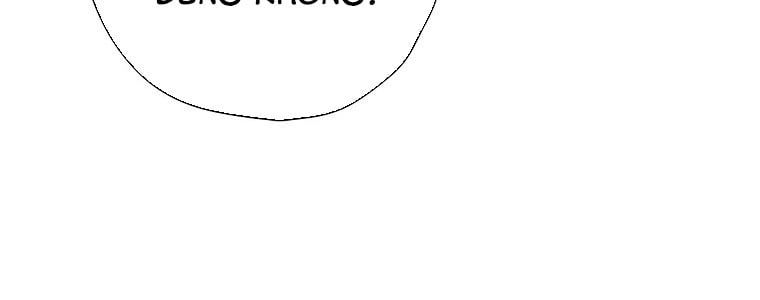 đọc truyện Kẻ Thống Trị Kịch Bản Chương 40 ảnh 16 tại Thiên Thai Truyện