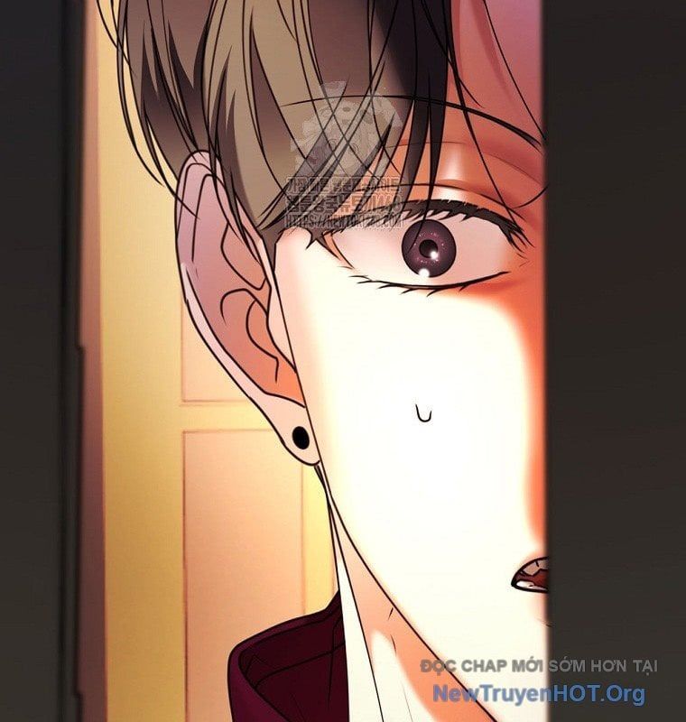 đọc truyện Kẻ Thống Trị Kịch Bản Chương 40 ảnh 142 tại Thiên Thai Truyện