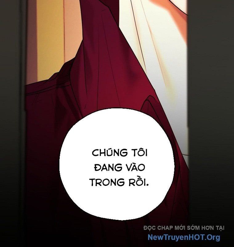 đọc truyện Kẻ Thống Trị Kịch Bản Chương 40 ảnh 143 tại Thiên Thai Truyện