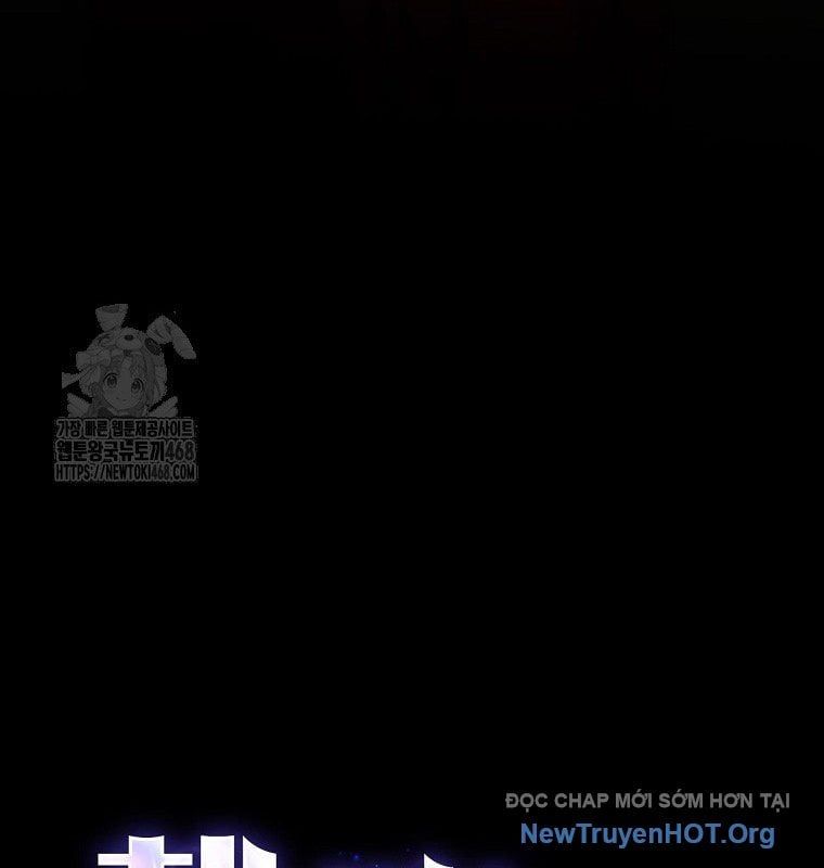 đọc truyện Kẻ Thống Trị Kịch Bản Chương 40 ảnh 144 tại Thiên Thai Truyện