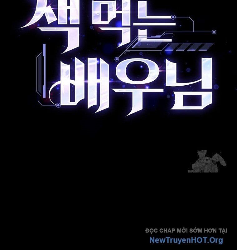 đọc truyện Kẻ Thống Trị Kịch Bản Chương 40 ảnh 145 tại Thiên Thai Truyện