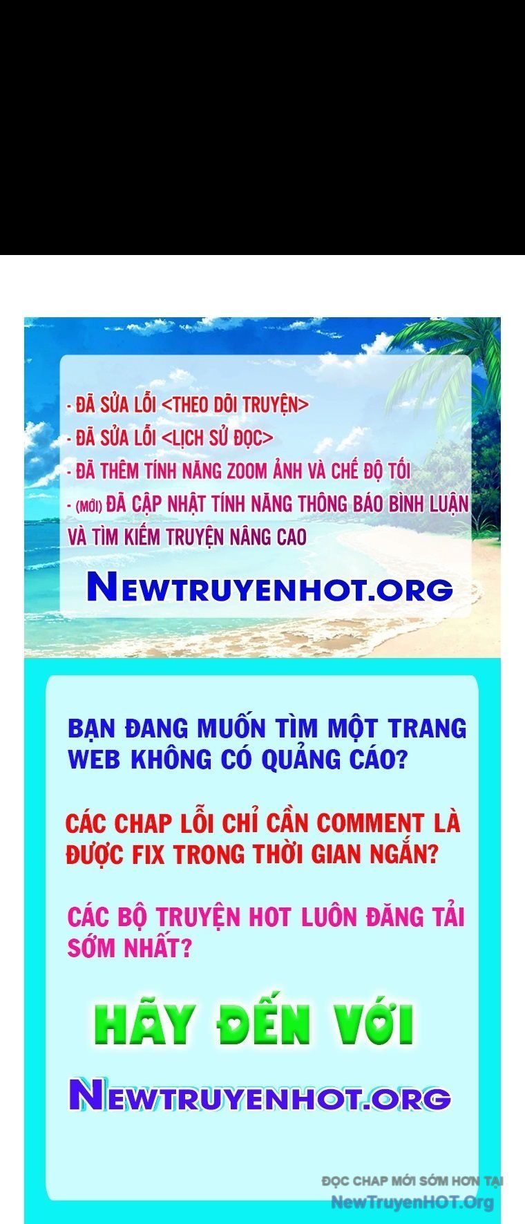 đọc truyện Kẻ Thống Trị Kịch Bản Chương 40 ảnh 146 tại Thiên Thai Truyện