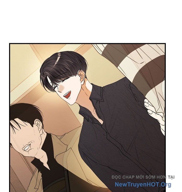 đọc truyện Kẻ Thống Trị Kịch Bản Chương 40 ảnh 17 tại Thiên Thai Truyện