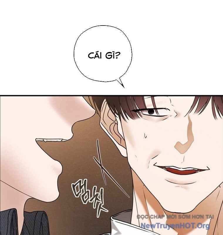 đọc truyện Kẻ Thống Trị Kịch Bản Chương 40 ảnh 19 tại Thiên Thai Truyện