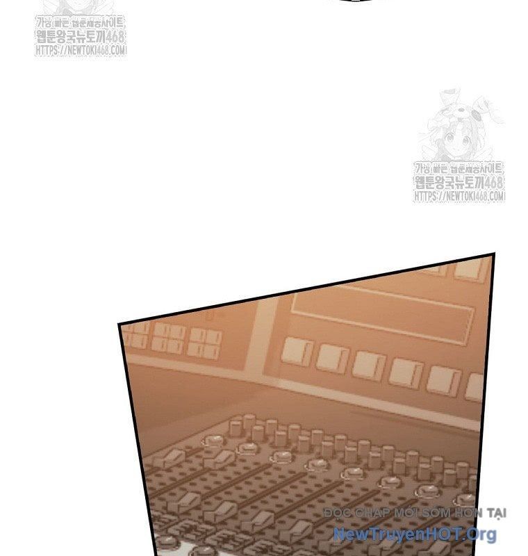 đọc truyện Kẻ Thống Trị Kịch Bản Chương 40 ảnh 21 tại Thiên Thai Truyện